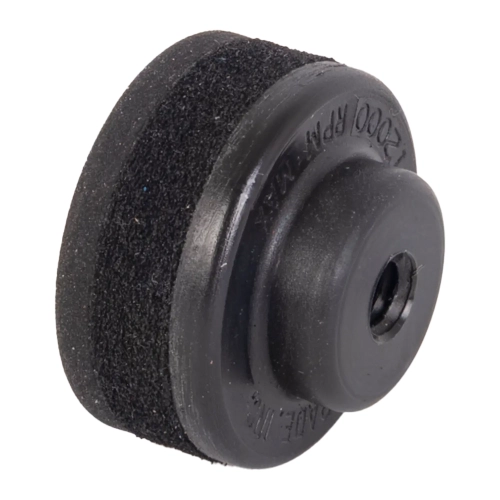 Podkładka szlifierska Mini 32 mm średnia Dynabrade 54018