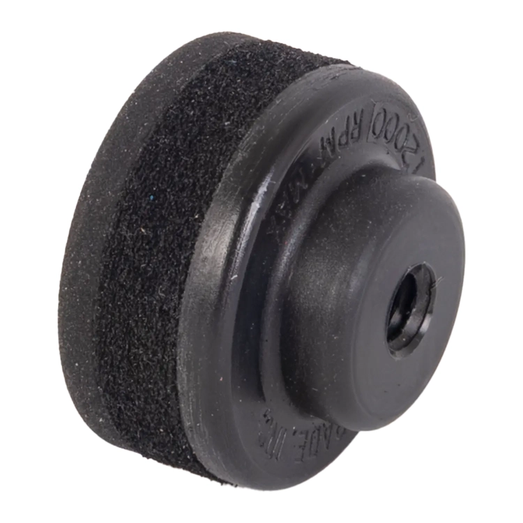 Podkładka szlifierska Mini 32 mm średnia Dynabrade 54018