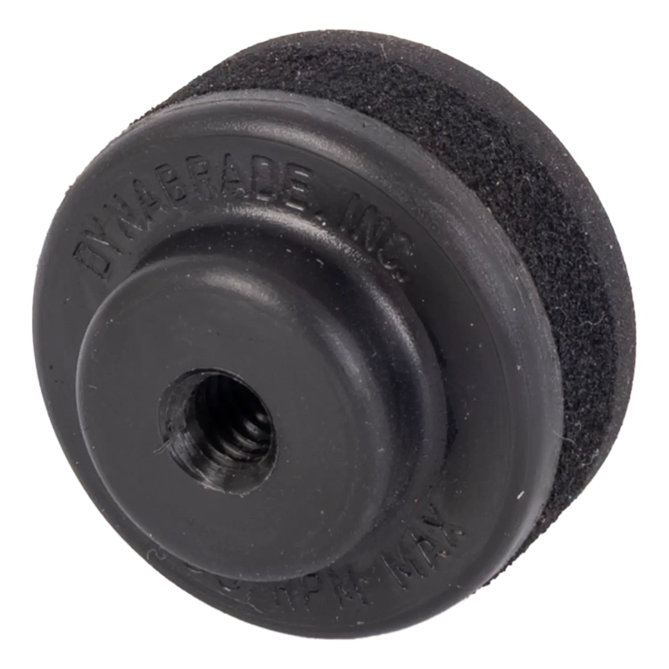 Podkładka szlifierska Mini 32 mm średnia Dynabrade 54018