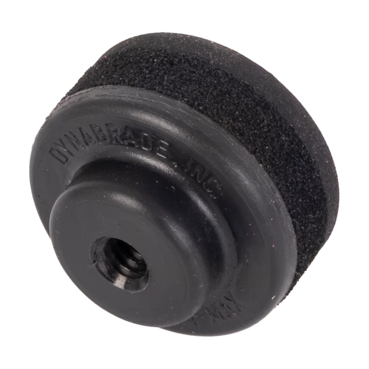 Podkładka szlifierska Mini 32 mm średnia Dynabrade 54018