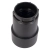 Przejściówka obrotowa do odsysania 1-1/4" na 2-1/4" Dynabrade 64616