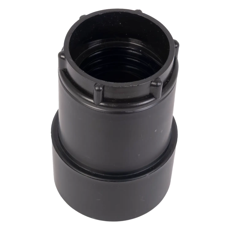 Przejściówka obrotowa do odsysania 1-1/4" na 2-1/4" Dynabrade 64616