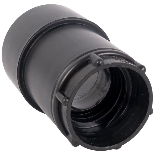 Przejściówka obrotowa do odsysania 1-1/4" na 2-1/4" Dynabrade 64616