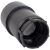 Przejściówka obrotowa do odsysania 1-1/4" na 2-1/4" Dynabrade 64616