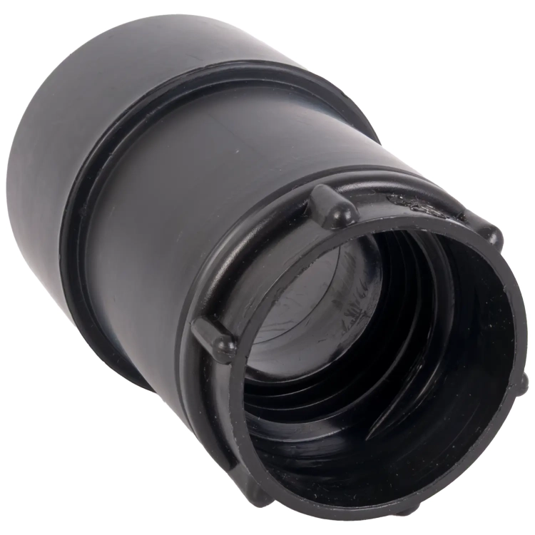 Przejściówka obrotowa do odsysania 1-1/4" na 2-1/4" Dynabrade 64616