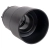 Przejściówka obrotowa do odsysania 1-1/4" na 2-1/4" Dynabrade 64616