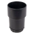 Przejściówka obrotowa do odsysania 1-1/4" na 2-1/4" Dynabrade 64616