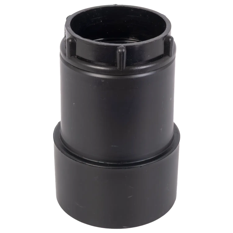 Przejściówka obrotowa do odsysania 1-1/4" na 2-1/4" Dynabrade 64616