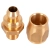 Złączka zaciskowa do przewodu 10 mm 1/4" NPT Dynabrade 94898