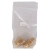 Złączka zaciskowa do przewodu 10 mm 1/4" NPT Dynabrade 94898