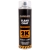 Lakier bezbarwny 2K PREMIUM 500ml spray CHAMALEON 11013