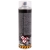 Lakier bezbarwny 2K PREMIUM 500ml spray CHAMALEON 11013