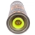 Lakier bezbarwny 2K PREMIUM 500ml spray CHAMALEON 11013