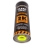 Lakier bezbarwny 2K PREMIUM 500ml spray CHAMALEON 11013