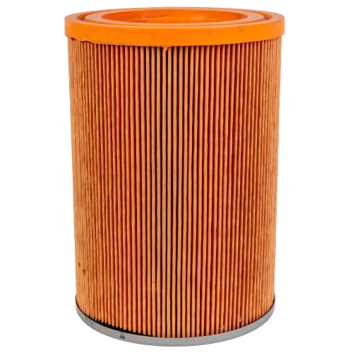 Filtr HEPA Dynabrade 80040