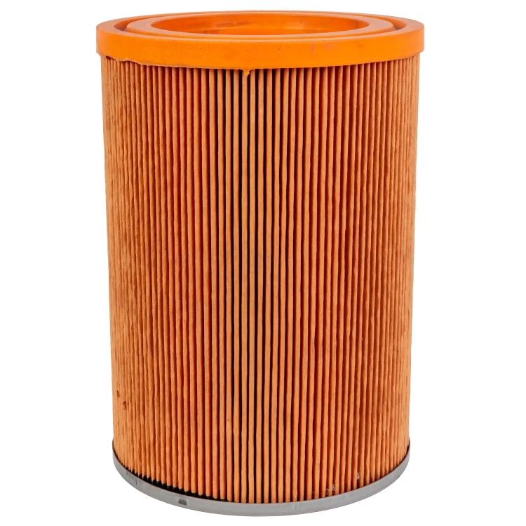 Filtr HEPA Dynabrade 80040