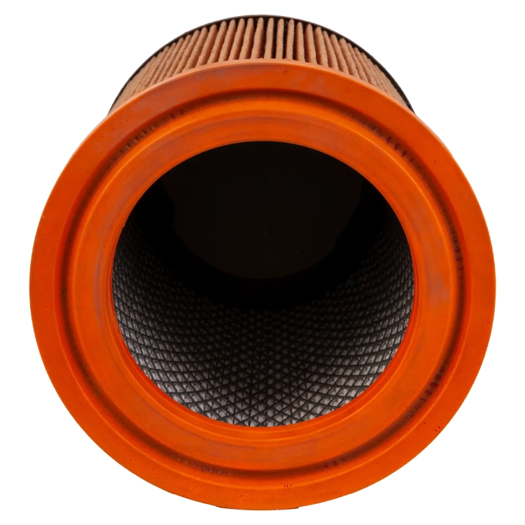 Filtr HEPA Dynabrade 80040