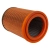 Filtr HEPA Dynabrade 80040