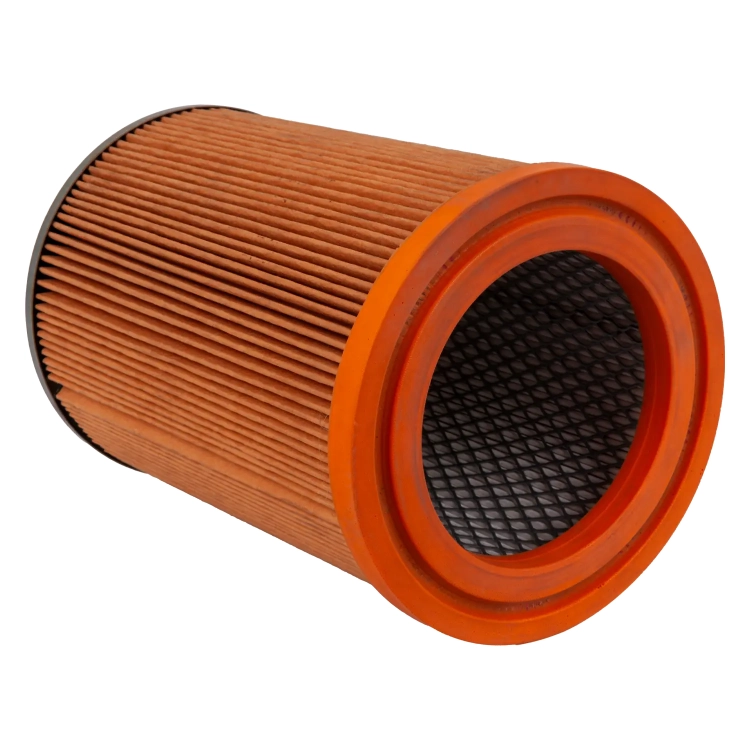 Filtr HEPA Dynabrade 80040