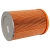 Filtr HEPA Dynabrade 80040