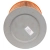 Filtr HEPA Dynabrade 80040