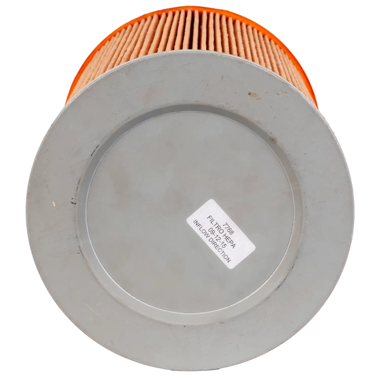 Filtr HEPA Dynabrade 80040