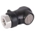 Szybkozłączka na przycisk 1/4" Dynabrade 94960