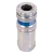 Szybkozłączka z gwintem żeńskim 1/4" Dynabrade 95674