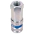 Szybkozłączka z gwintem żeńskim 1/4" Dynabrade 95674
