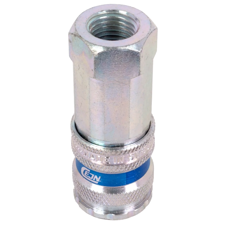 Szybkozłączka z gwintem żeńskim 1/4" Dynabrade 95674