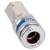 Szybkozłączka z gwintem żeńskim 1/4" Dynabrade 95674