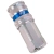 Szybkozłączka z gwintem żeńskim 1/4" Dynabrade 95674