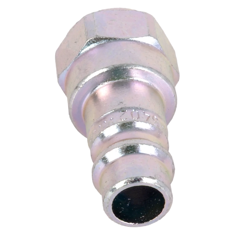 Trzpień 1/4" Dynabrade 95677