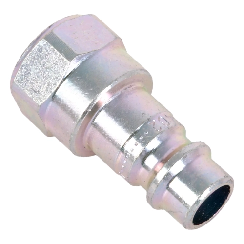 Trzpień 1/4" Dynabrade 95677