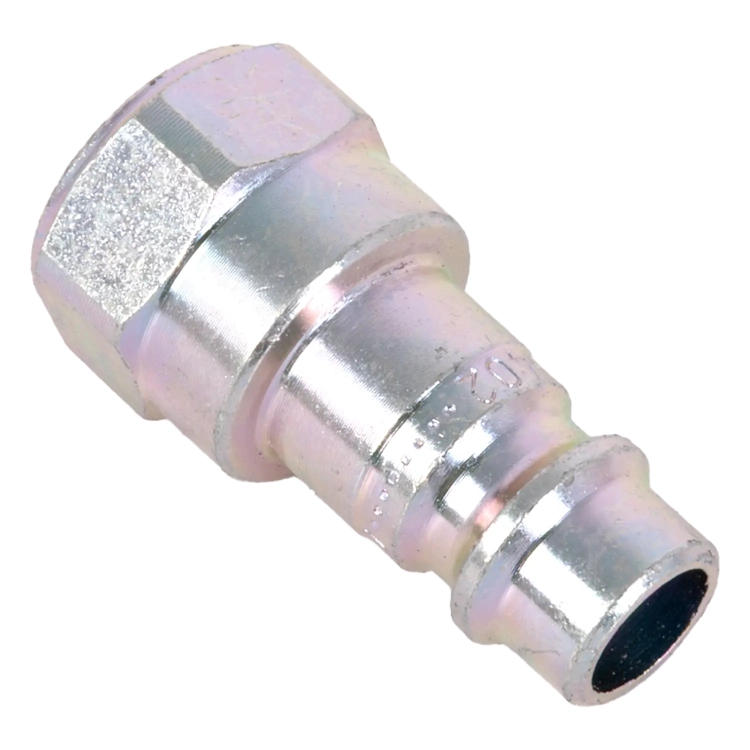 Trzpień 1/4" Dynabrade 95677