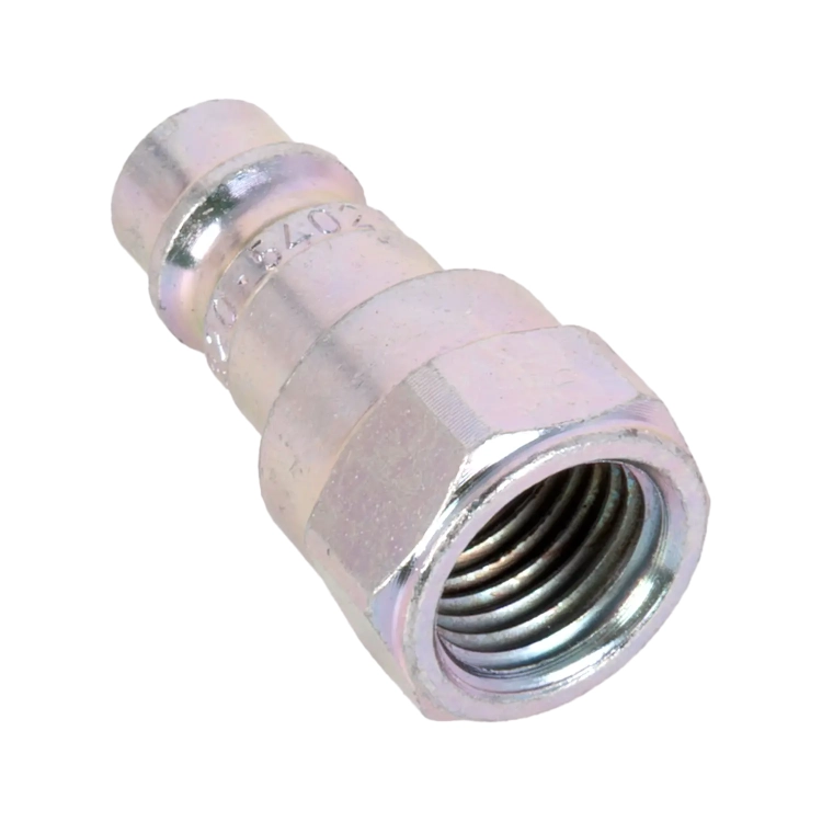 Trzpień 1/4" Dynabrade 95677