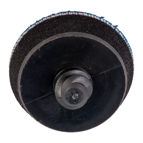 Podkładka mocująca Roloc 32 mm Dynabrade 54037