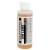 Olej do narzędzi pneumatycznych 118 ml Dynabrade 95821