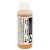 Olej do narzędzi pneumatycznych 118 ml Dynabrade 95821