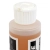 Olej do narzędzi pneumatycznych 118 ml Dynabrade 95821