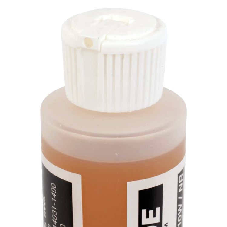 Olej do narzędzi pneumatycznych 118 ml Dynabrade 95821