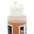 Olej do narzędzi pneumatycznych 118 ml Dynabrade 95821