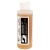 Olej do narzędzi pneumatycznych 118 ml Dynabrade 95821