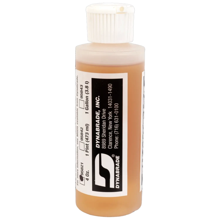 Olej do narzędzi pneumatycznych 118 ml Dynabrade 95821