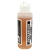 Olej do narzędzi pneumatycznych 118 ml Dynabrade 95821