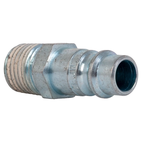 Złączka męska 1/4" Dynabrade 95675