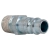Złączka męska 1/4" Dynabrade 95675