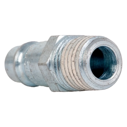 Złączka męska 1/4" Dynabrade 95675