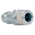 Złączka męska 1/4" Dynabrade 95675