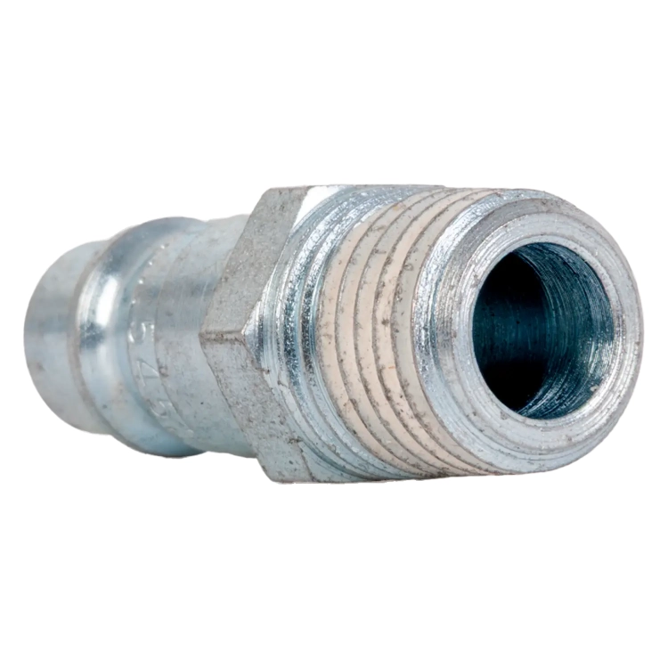 Złączka męska 1/4" Dynabrade 95675